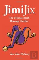 Jimijix