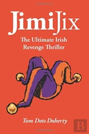 Jimijix