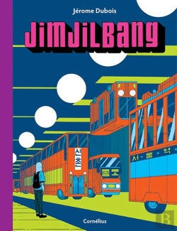 Bertrand.pt - Jimjilbang