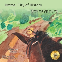 Bertrand.pt - Jimma, City Of History