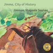 Jimma, City Of History