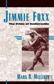 Jimmie Foxx