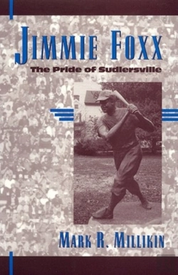 Bertrand.pt - Jimmie Foxx