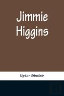 Jimmie Higgins
