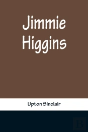 Jimmie Higgins