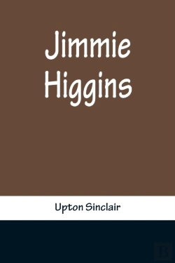 Bertrand.pt - Jimmie Higgins