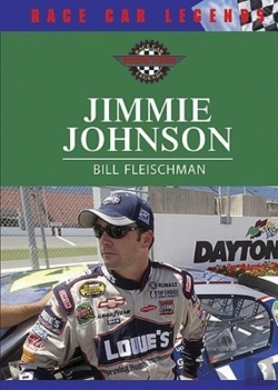 Bertrand.pt - Jimmie Johnson