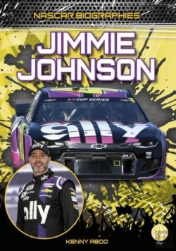 Bertrand.pt - Jimmie Johnson