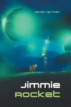 Bertrand.pt - Jimmie Rocket