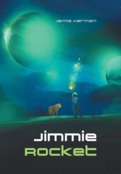 Bertrand.pt - Jimmie Rocket
