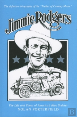 Bertrand.pt - Jimmie Rodgers
