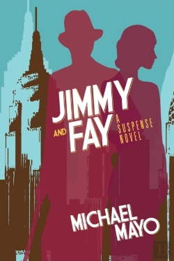 Bertrand.pt - Jimmy And Fay