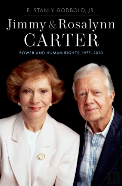 Bertrand.pt - Jimmy And Rosalynn Carter