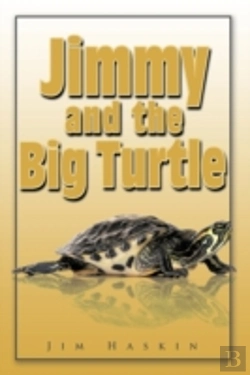 Bertrand.pt - Jimmy And The Big Turtle