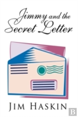 Bertrand.pt - Jimmy And The Secret Letter