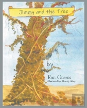 Jimmy And The Tree