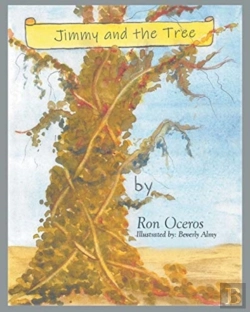 Bertrand.pt - Jimmy And The Tree