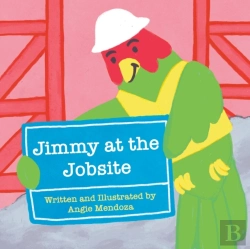 Bertrand.pt - Jimmy At The Jobsite