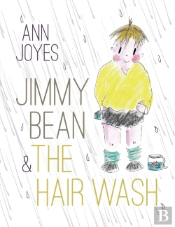 Bertrand.pt - Jimmy Bean And The Hair Wash