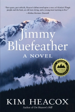 Bertrand.pt - Jimmy Bluefeather