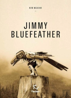 Bertrand.pt - Jimmy Bluefeather