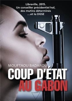 Bertrand.pt - Jimmy Boris - T02 - Coup D'Etat Au Gabon