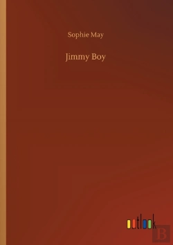 Bertrand.pt - Jimmy Boy
