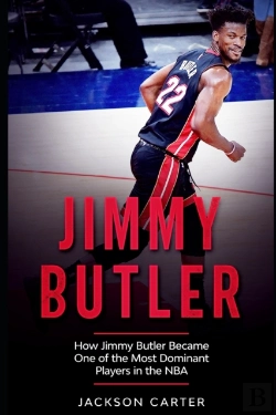 Bertrand.pt - Jimmy Butler