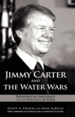 Bertrand.pt - Jimmy Carter And The Water Wars