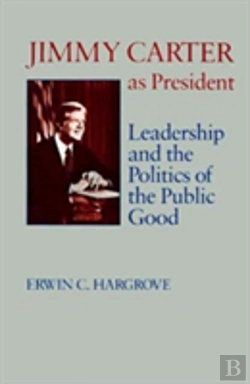 Bertrand.pt - Jimmy Carter As President