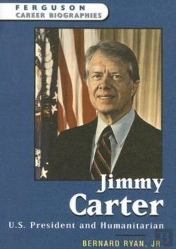 Bertrand.pt - Jimmy Carter