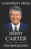 Jimmy Carter Book
