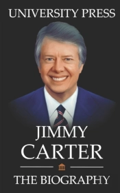 Jimmy Carter Book