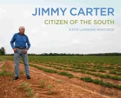 Jimmy Carter