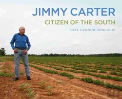 Bertrand.pt - Jimmy Carter