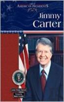 Jimmy Carter
