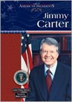 Bertrand.pt - Jimmy Carter
