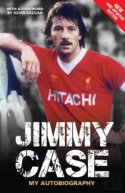 Jimmy Case