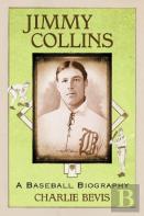 Jimmy Collins