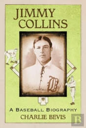 Jimmy Collins
