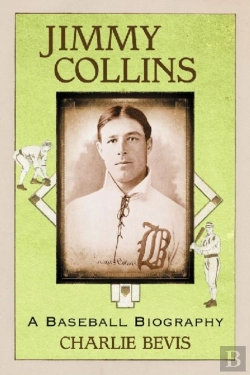 Bertrand.pt - Jimmy Collins