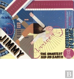 Bertrand.pt - Jimmy Corrigan