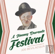 Jimmy Durante Festival