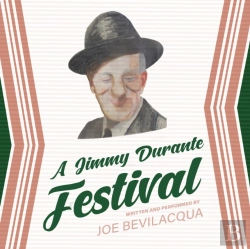 Bertrand.pt - Jimmy Durante Festival