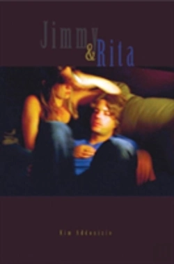 Bertrand.pt - Jimmy & Rita