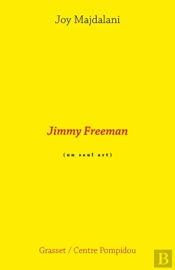 Bertrand.pt - Jimmy Freeman