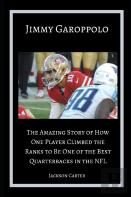 Jimmy Garoppolo