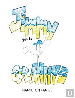 Bertrand.pt - Jimmy Goes To Granny'S