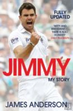 Bertrand.pt - Jimmy