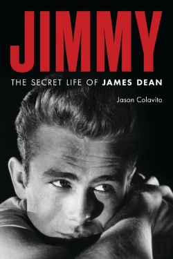 Bertrand.pt - Jimmy